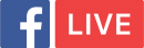 facebook-live-logo-vector